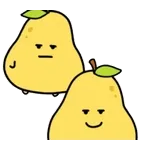 우리 사랑💕	포애버🥰