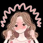 해피톡