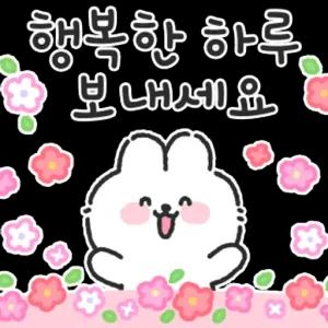 hsyymd