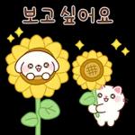 감사드립니다 ～🙏
