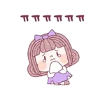 사랑해용~!!!!!!