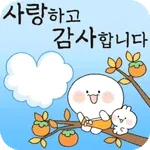 이제부터
