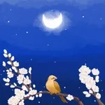 💗🍀행복이 줄줄이 올거예요🍀💗