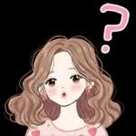 해피톡