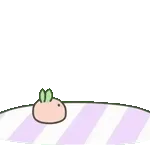 💛🦦좋은아침🦦💛	안녕~친구들><