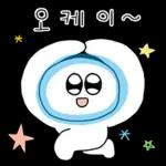 F를 위한 필수반응모음 2탄