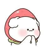 입금해 드립니다~통장확인 하세요~