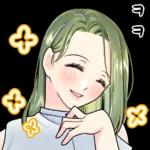 내새끼 고생많았어