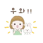 고맙습니다~!!!!!!