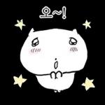 제법 교양있는 교양이