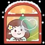 내 니 사랑하는거 알제? (여친)