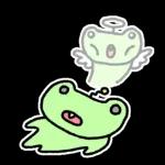 ¿Ha ido todo bien hoy?