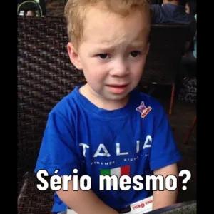 UAHwjx