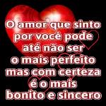 palavras