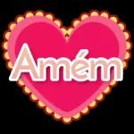 Amem - Diversos