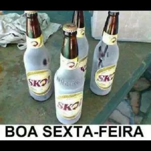 5SzgXs