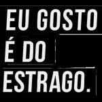 mais safada
