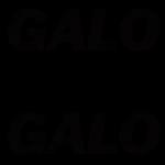 Galo