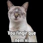 Aguardando!