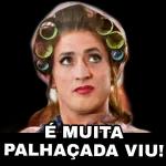 Talyta 👉🏻👈🏻