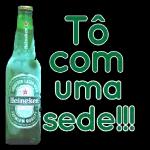 Não apaga mensagem!!!