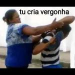 tá..aí..