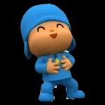 Pocoyo