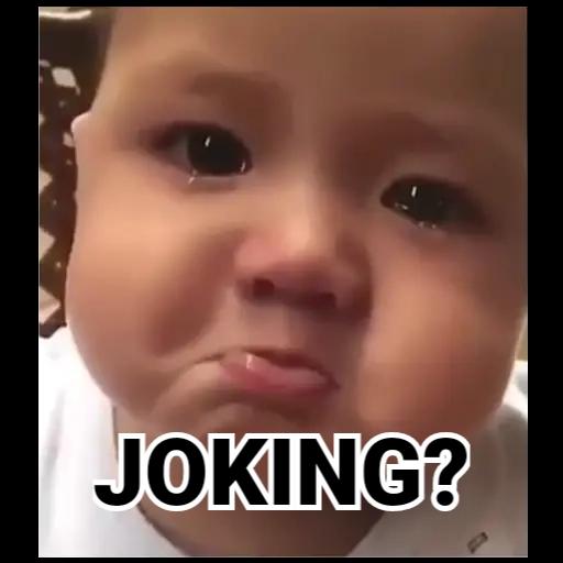 OK