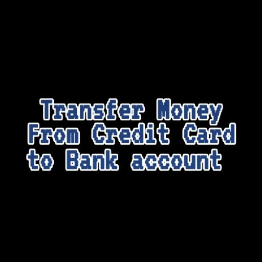 Credit card 