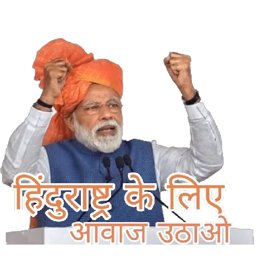 0bee395f331ea9fa16b995da025a82cf