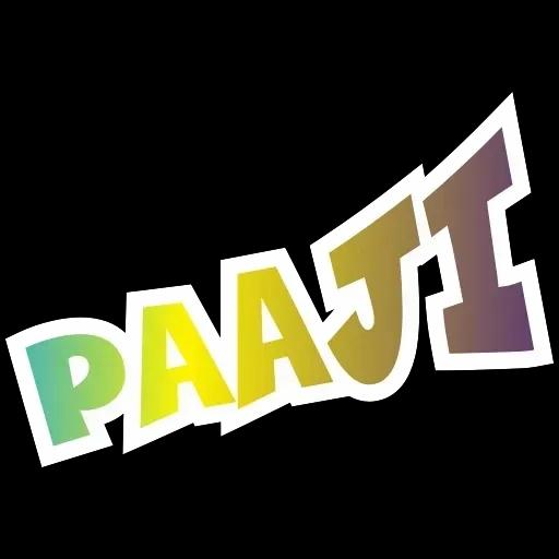 Pack 1