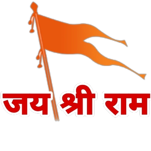 0bee395f331ea9fa16b995da025a82cf