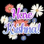 जय श्री कृष्ण