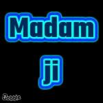 Daily use love emojis