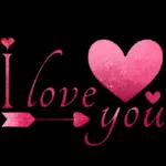 babbujasvindersingh@gmail.co