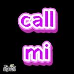 Daily use love emojis