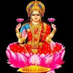 Bhagwan