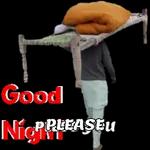 babbujasvindersingh@gmail.co