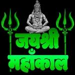 ਮੰਗਾਂ ਵਜੀਦ