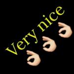 Daily use love emojis