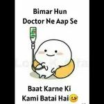 kaushal