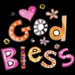 good