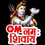 shiv