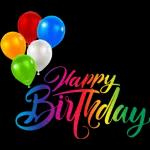 जय श्री कृष्ण ४