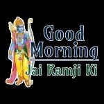 morning wish