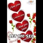 babbujasvindersingh@gmail.co