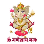 Bhagwan