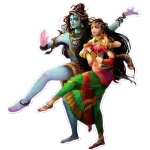 Bhagwan