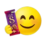 raj