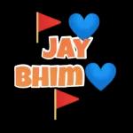 Jay Bhim